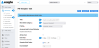 Edit non-metered PM Template